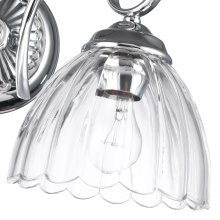 6952-BA2 CH-CLR_4.jpg